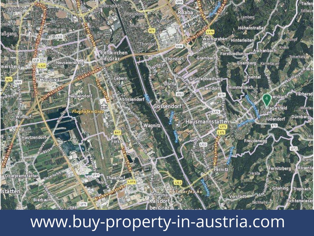 buy-property-in-austria-vasoldsberg-8076-20250916134805-0023801027.jpg