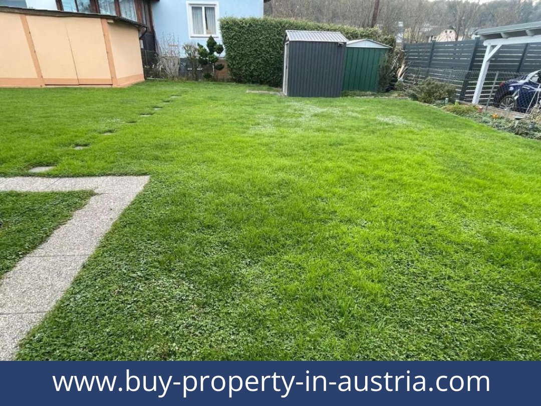 buy-property-in-austria-vasoldsberg-8076-20250916134805-0023801028.jpg