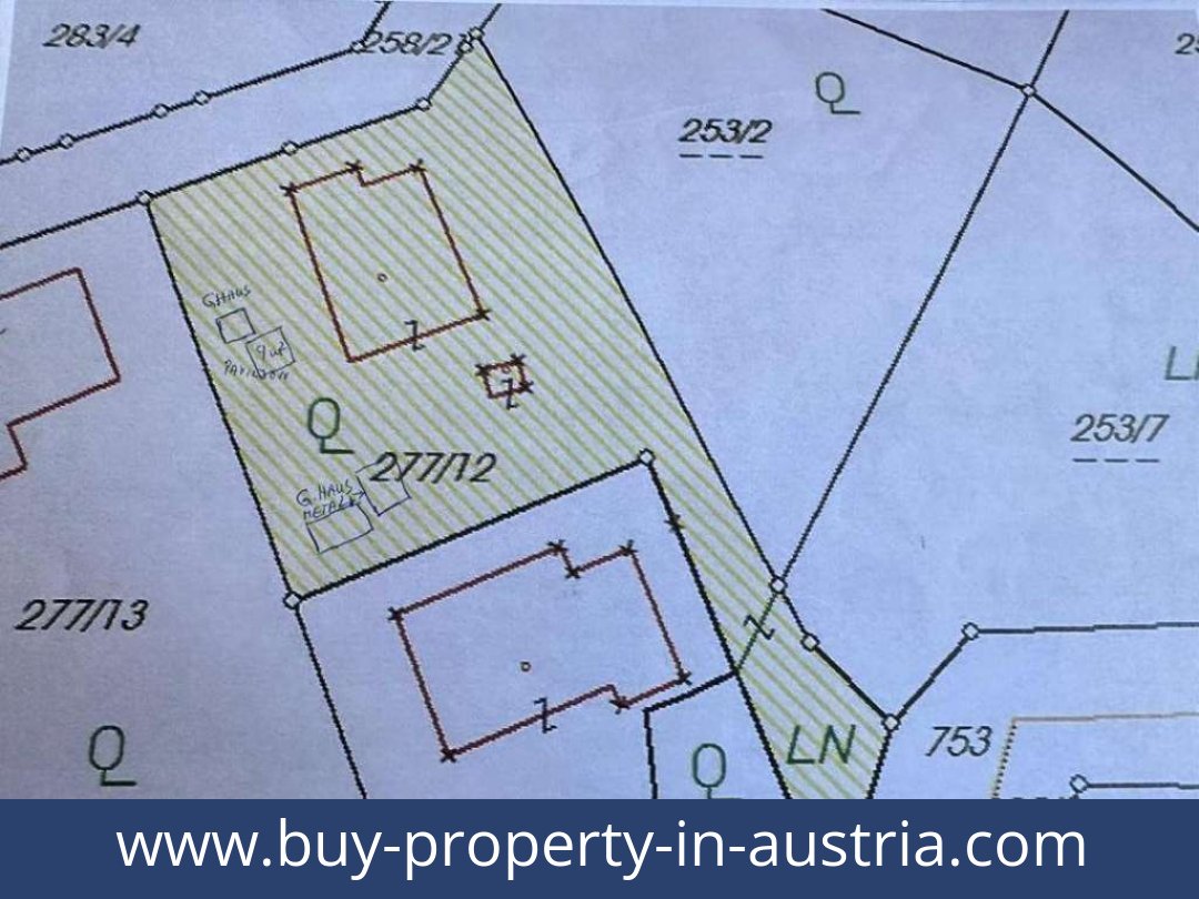 buy-property-in-austria-vasoldsberg-8076-20250916134805-0023801029.jpg