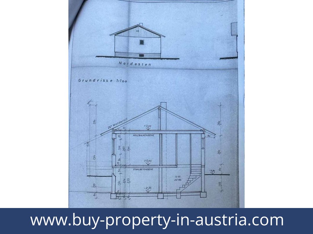 buy-property-in-austria-vasoldsberg-8076-20250916134805-0023801030.jpg