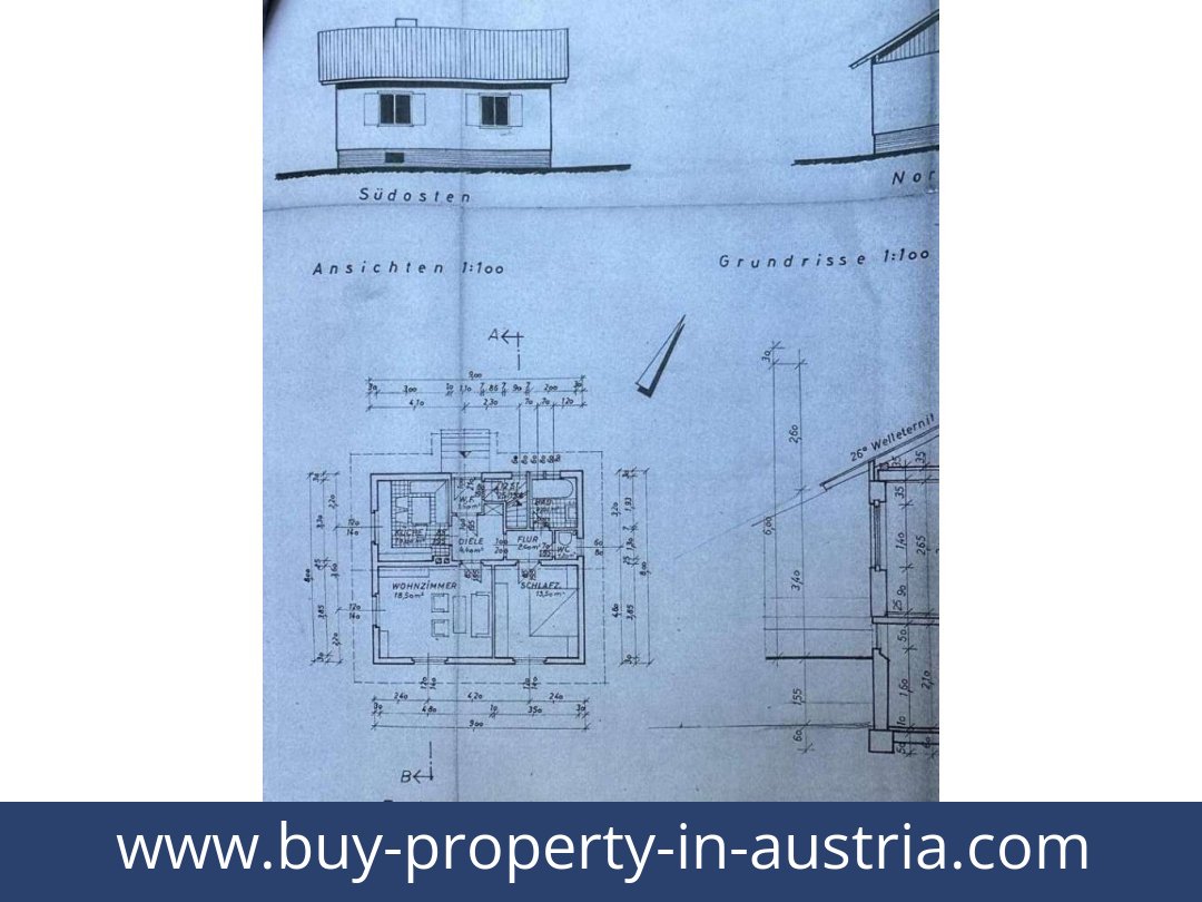 buy-property-in-austria-vasoldsberg-8076-20250916134805-0023801031.jpg
