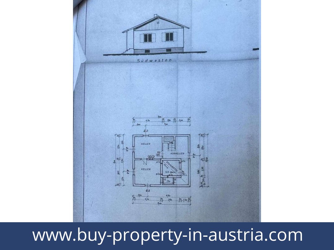 buy-property-in-austria-vasoldsberg-8076-20250916134805-0023801032.jpg