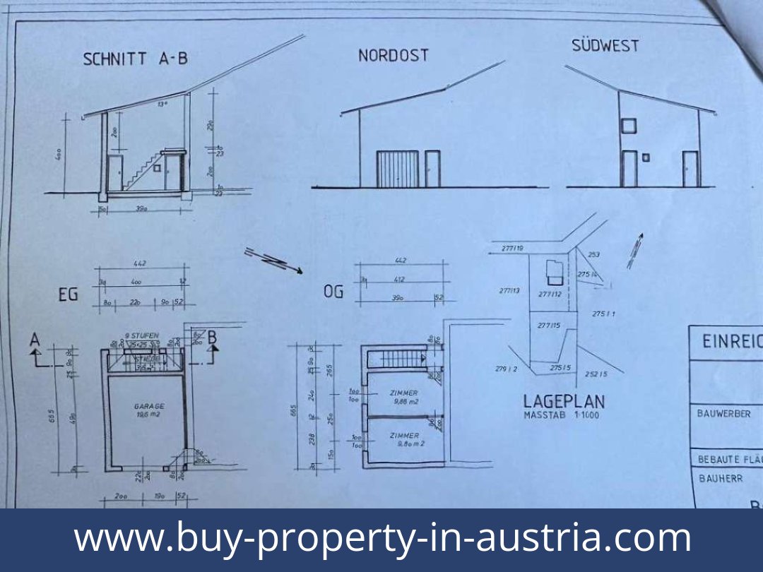 buy-property-in-austria-vasoldsberg-8076-20250916134805-0023801033.jpg