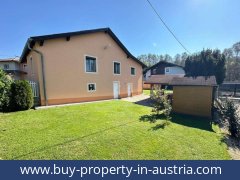 buy-property-in-austria-vasoldsberg-8076-20250916134805-0023801035_240.jpg