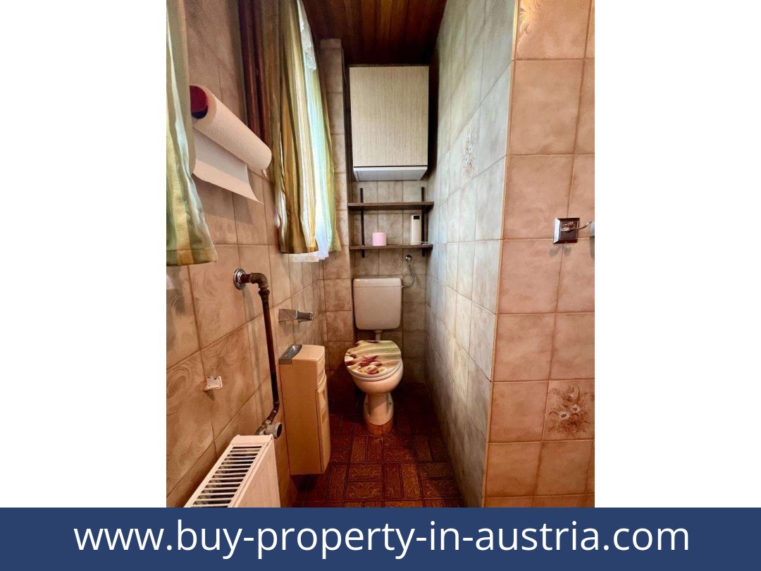 buy-property-in-austria-vasoldsberg-8076-20251011054820-0033701008.jpg