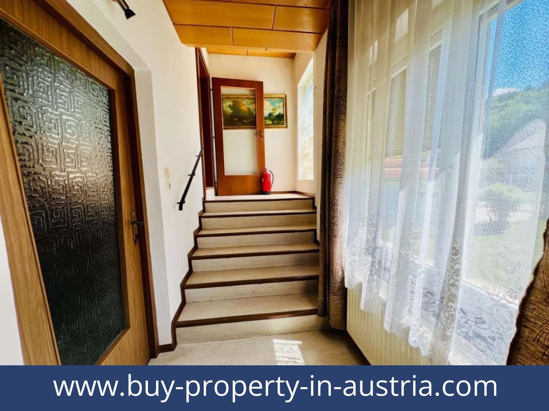 buy-property-in-austria-vasoldsberg-8076-20251011054820-0033701010.jpg