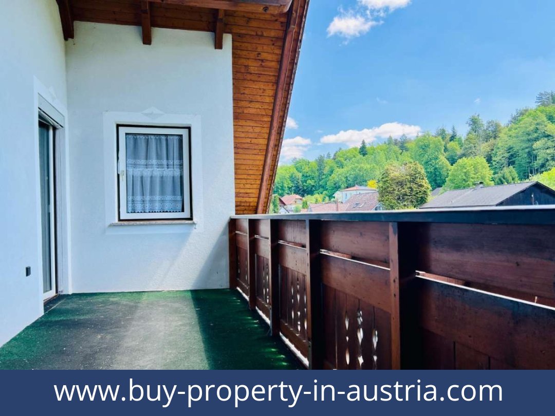 buy-property-in-austria-vasoldsberg-8076-20251011054820-0033701013.jpg