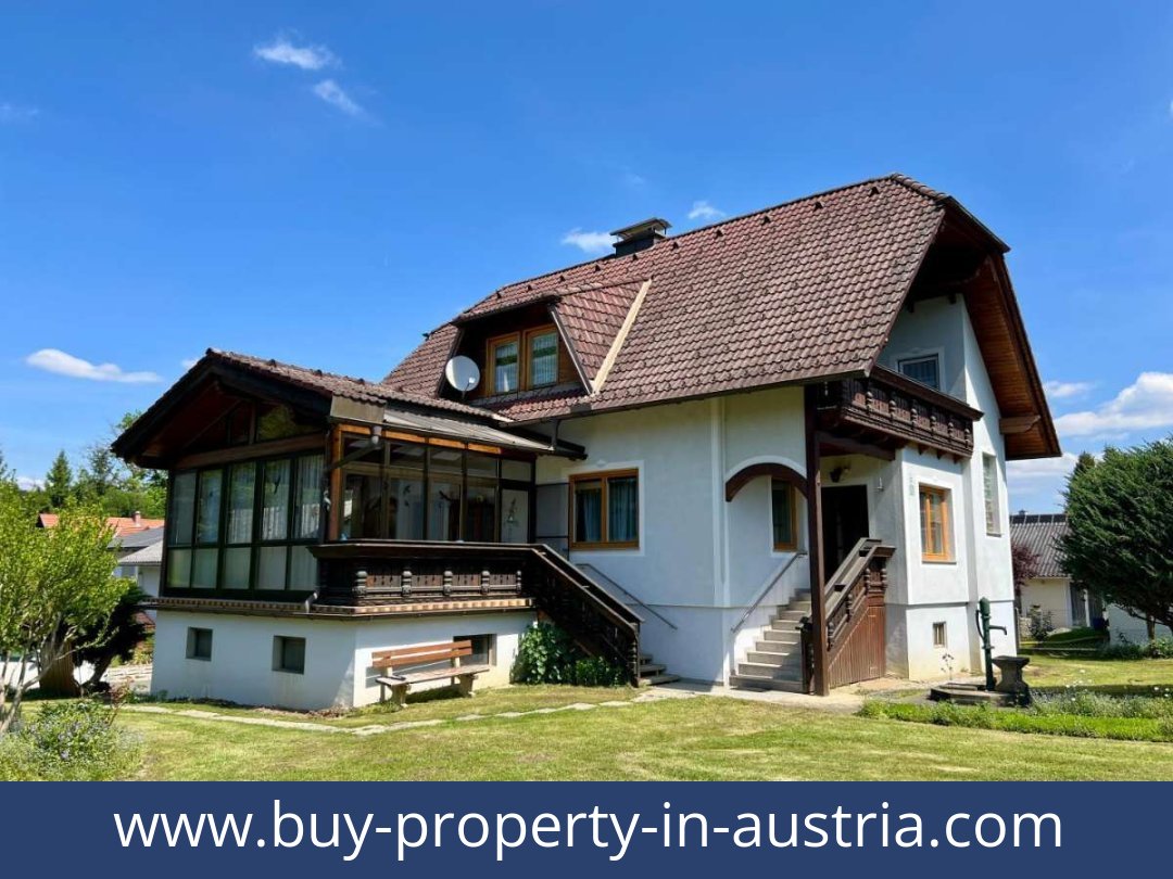 buy-property-in-austria-vasoldsberg-8076-20251011054820-0033701020.jpg