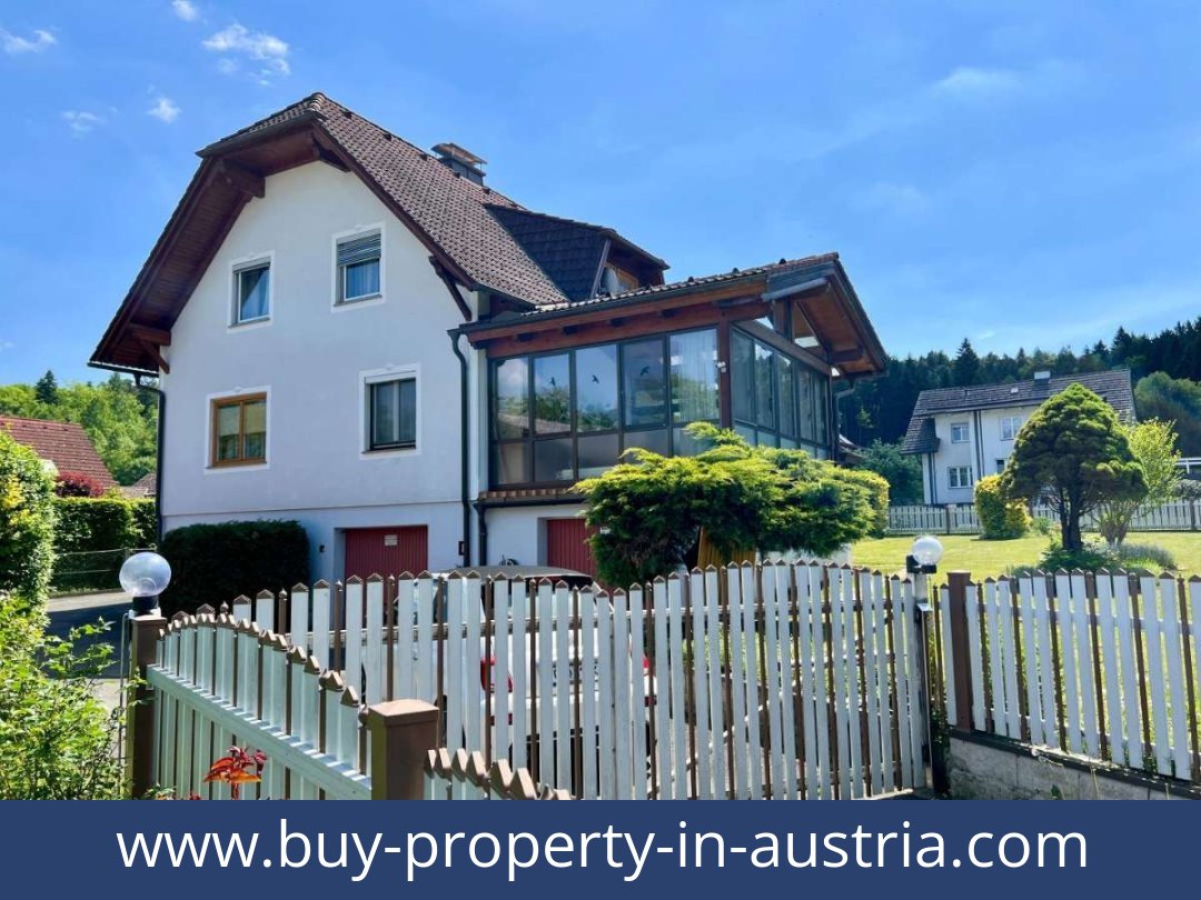 buy-property-in-austria-vasoldsberg-8076-20251011054820-0033701021.jpg