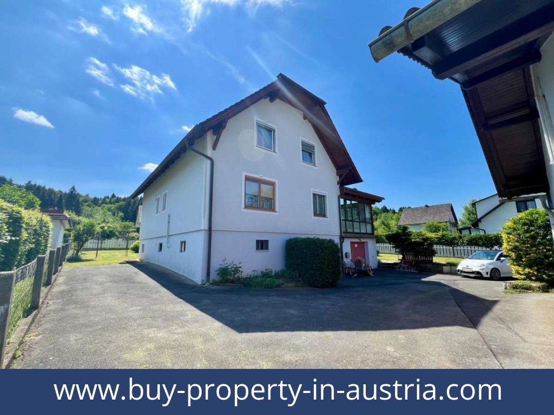 buy-property-in-austria-vasoldsberg-8076-20251011054820-0033701023.jpg