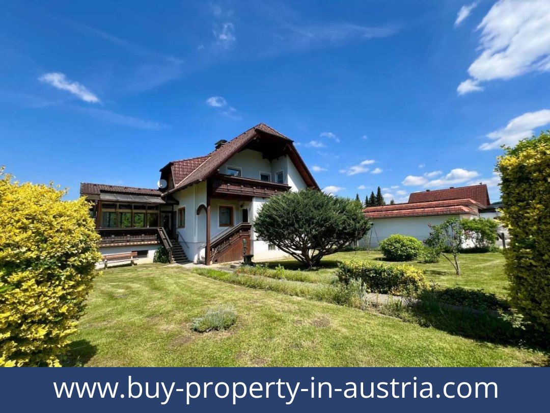 buy-property-in-austria-vasoldsberg-8076-20251011054820-0033701025.jpg