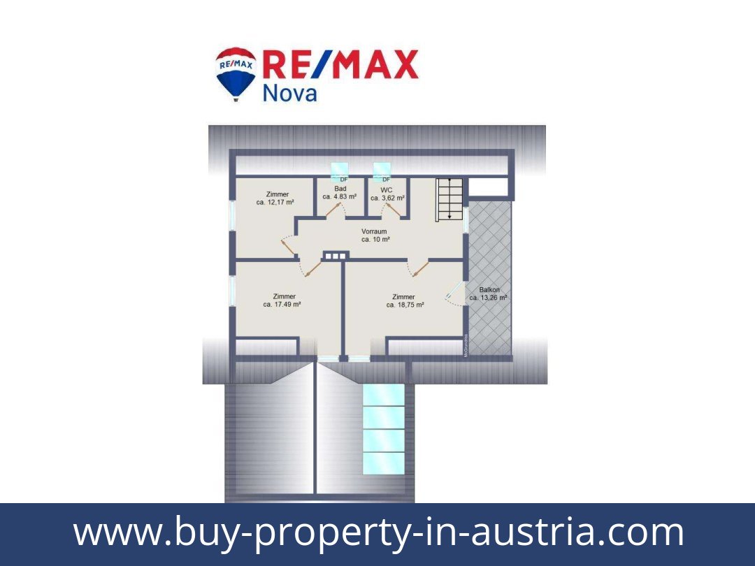 buy-property-in-austria-vasoldsberg-8076-20251011054820-0033701028.jpg