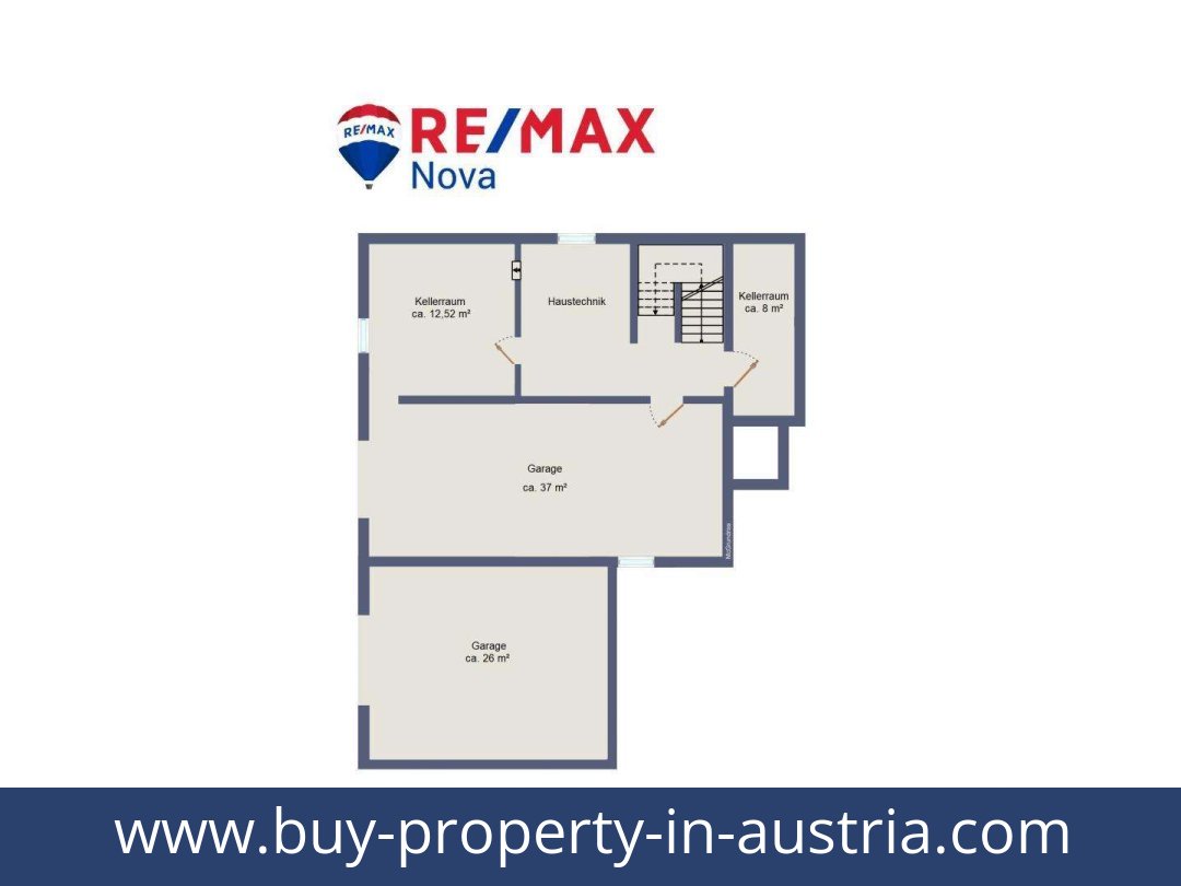 buy-property-in-austria-vasoldsberg-8076-20251011054820-0033701029.jpg