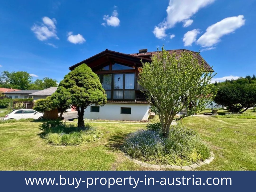 buy-property-in-austria-vasoldsberg-8076-20260912093738-0101901001.jpg