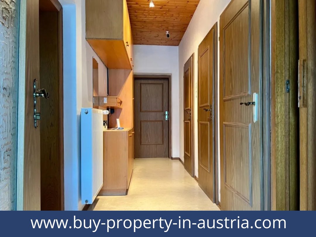 buy-property-in-austria-vasoldsberg-8076-20260912093738-0101901002.jpg