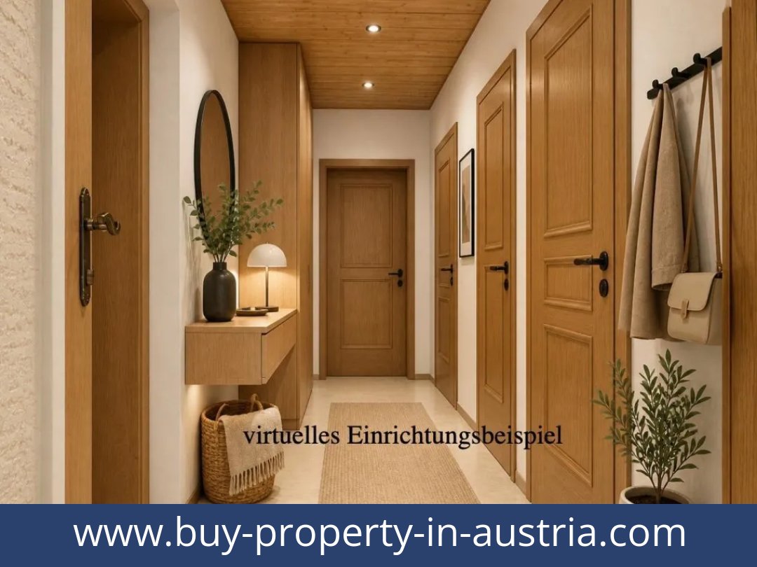 buy-property-in-austria-vasoldsberg-8076-20260912093738-0101901003.jpg