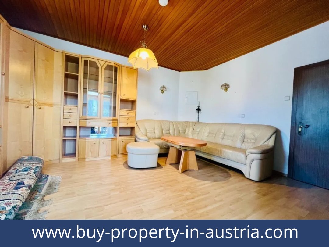 buy-property-in-austria-vasoldsberg-8076-20260912093738-0101901004.jpg