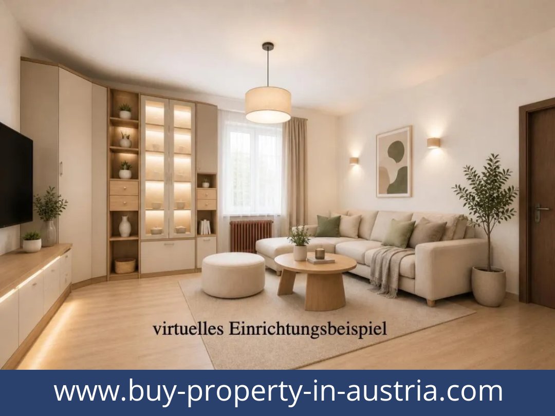 buy-property-in-austria-vasoldsberg-8076-20260912093738-0101901005.jpg