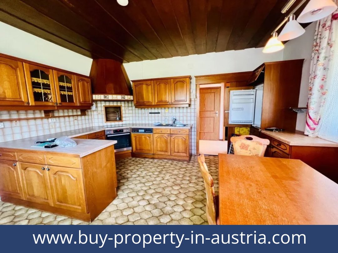 buy-property-in-austria-vasoldsberg-8076-20260912093738-0101901006.jpg
