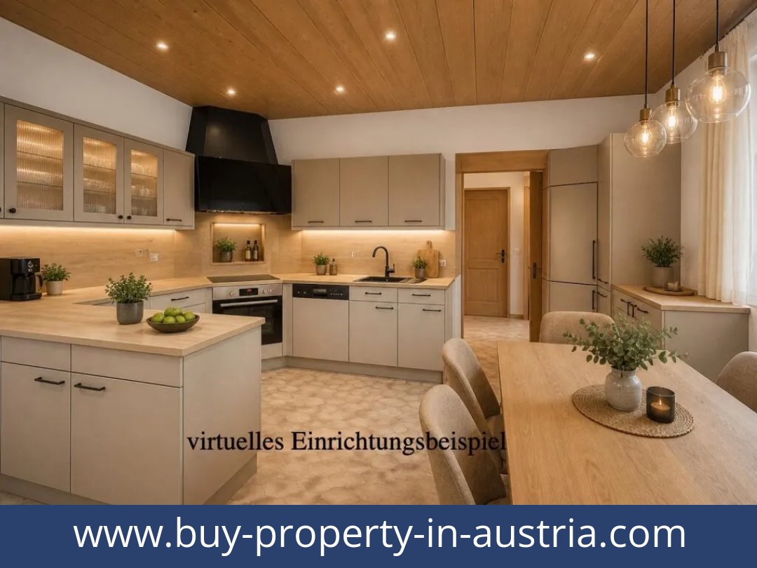 buy-property-in-austria-vasoldsberg-8076-20260912093738-0101901007.jpg