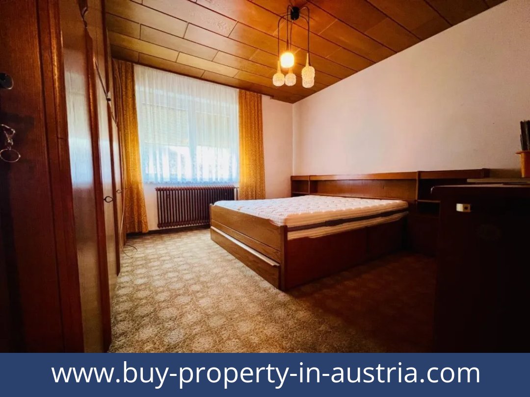 buy-property-in-austria-vasoldsberg-8076-20260912093738-0101901008.jpg