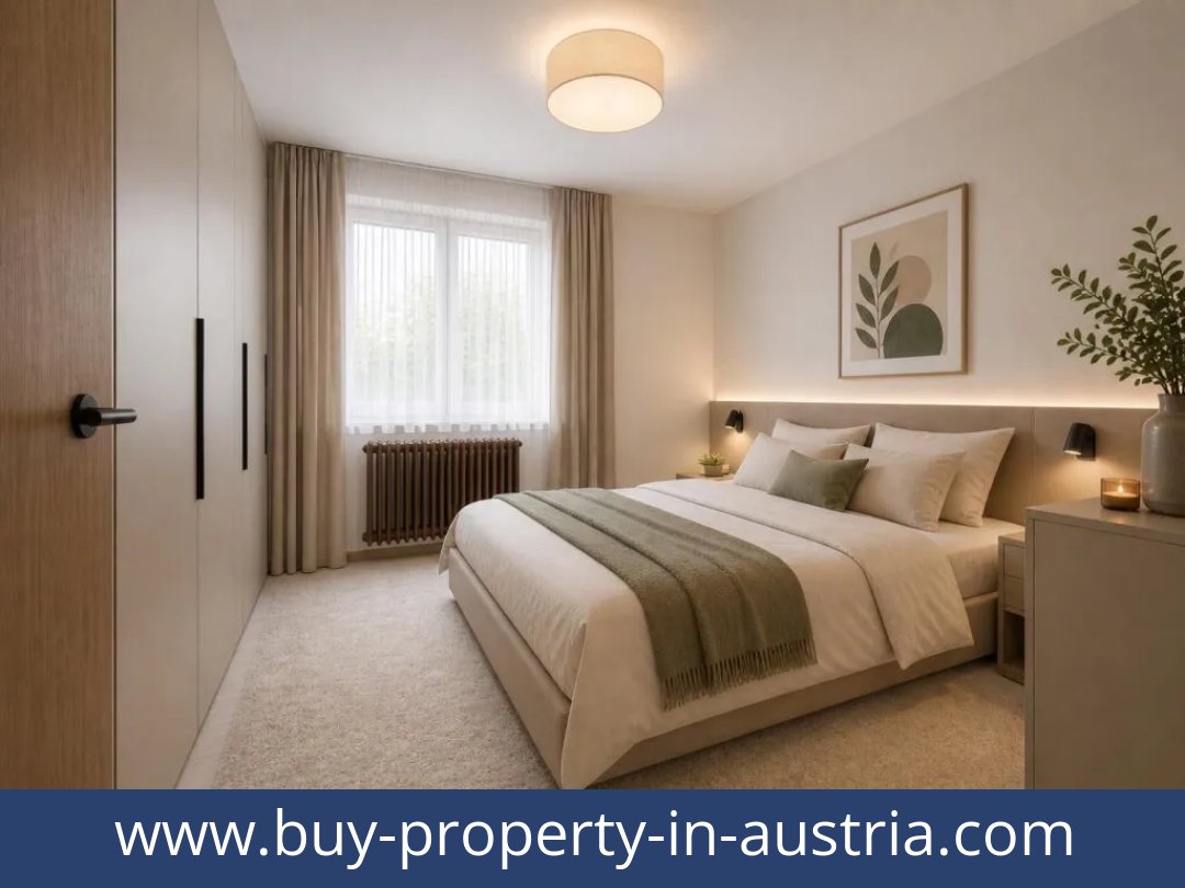buy-property-in-austria-vasoldsberg-8076-20260912093738-0101901009.jpg