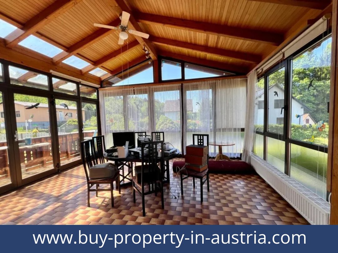 buy-property-in-austria-vasoldsberg-8076-20260912093738-0101901010.jpg