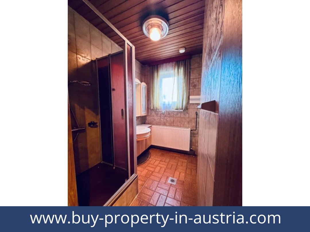 buy-property-in-austria-vasoldsberg-8076-20260912093738-0101901011.jpg