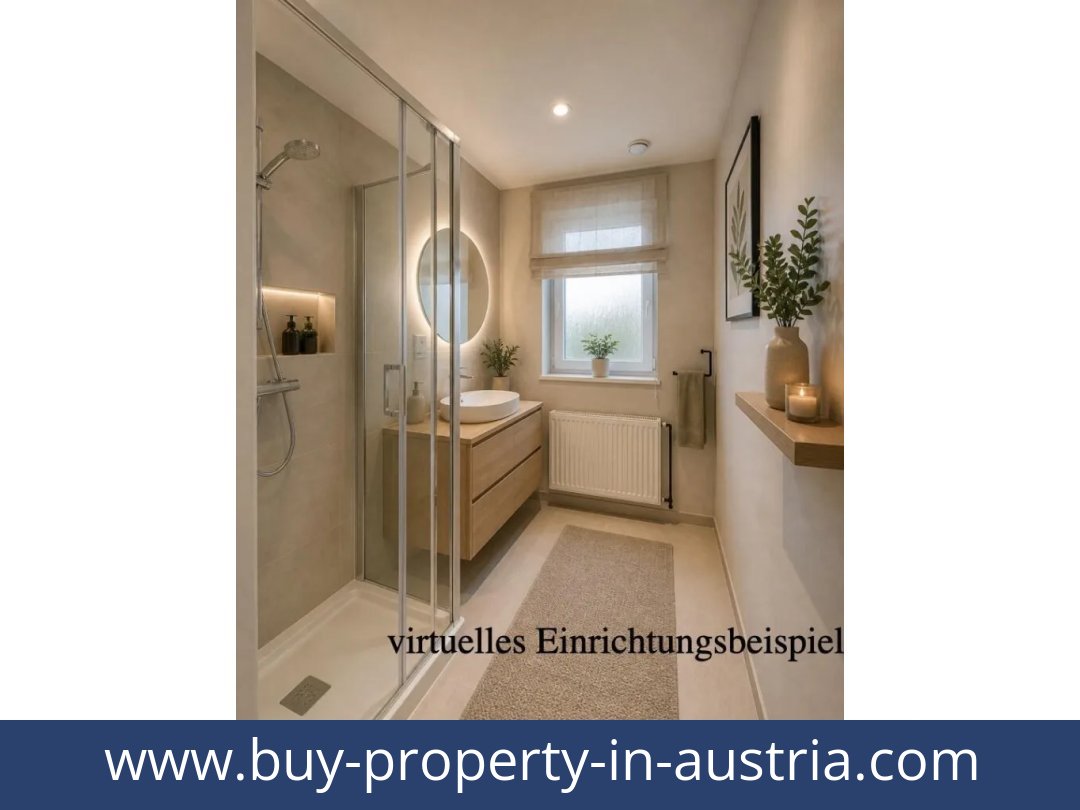 buy-property-in-austria-vasoldsberg-8076-20260912093738-0101901012.jpg