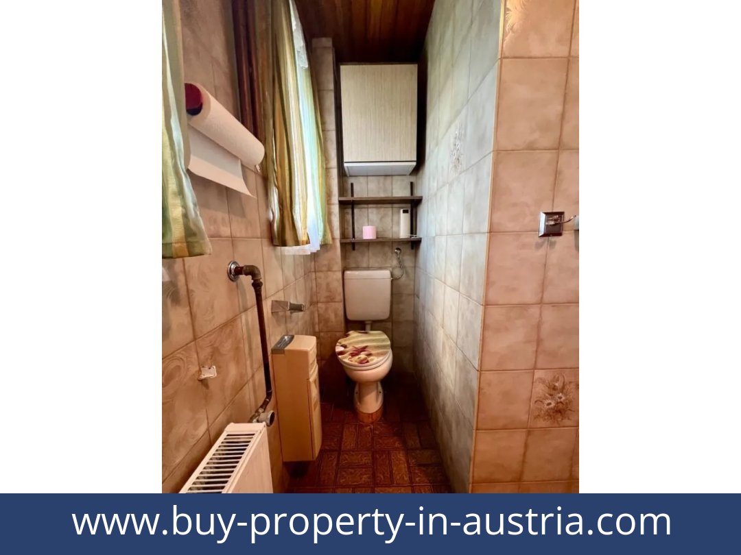 buy-property-in-austria-vasoldsberg-8076-20260912093738-0101901013.jpg