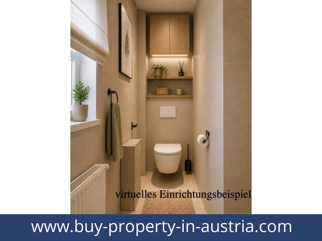 buy-property-in-austria-vasoldsberg-8076-20260912093738-0101901014.jpg