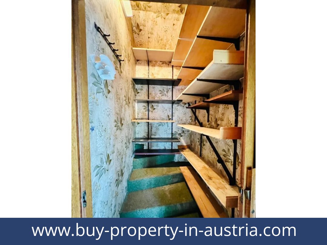 buy-property-in-austria-vasoldsberg-8076-20260912093738-0101901015.jpg