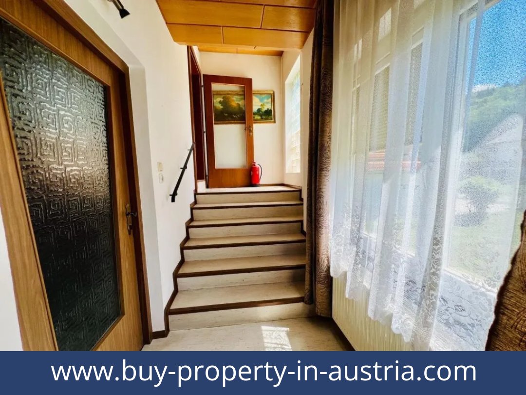 buy-property-in-austria-vasoldsberg-8076-20260912093738-0101901016.jpg