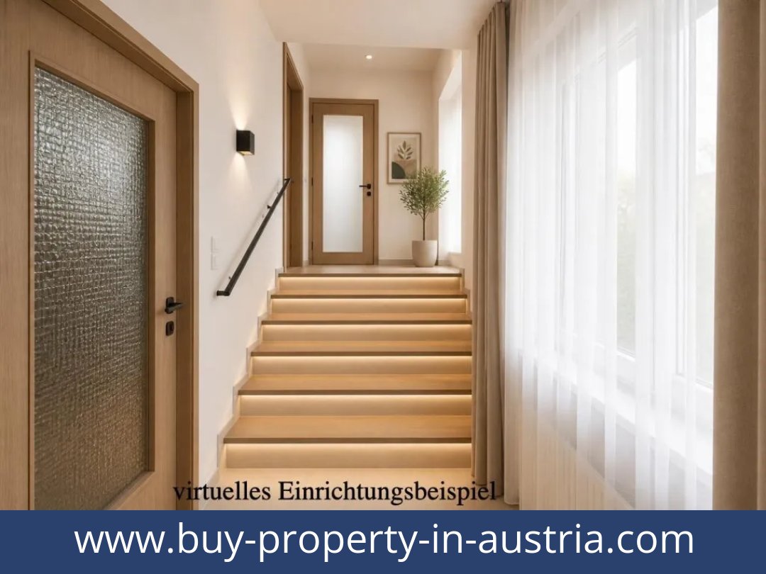 buy-property-in-austria-vasoldsberg-8076-20260912093738-0101901017.jpg