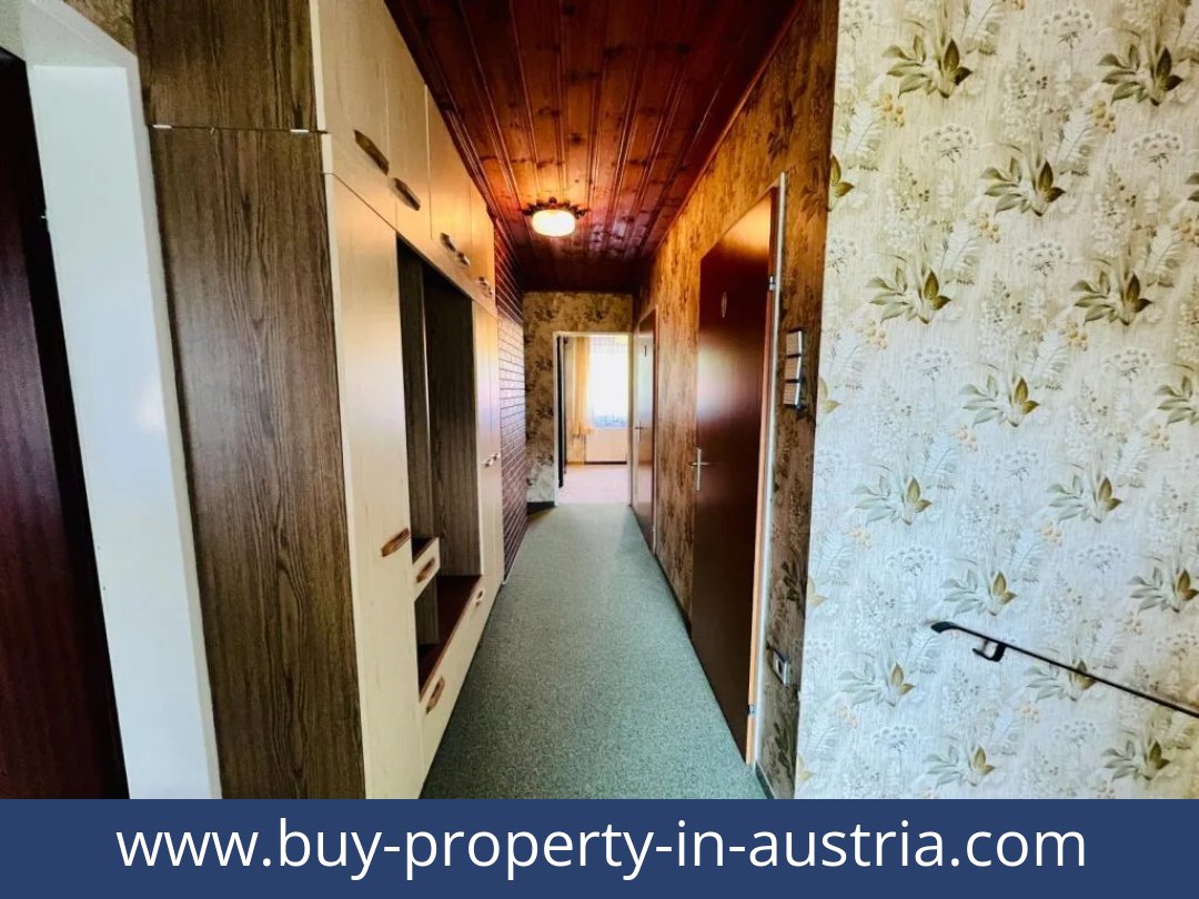 buy-property-in-austria-vasoldsberg-8076-20260912093738-0101901018.jpg