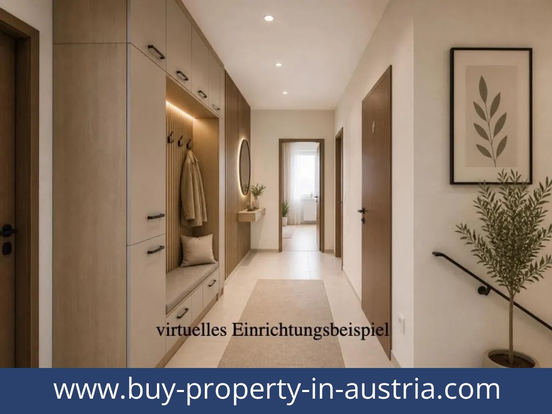 buy-property-in-austria-vasoldsberg-8076-20260912093738-0101901019.jpg