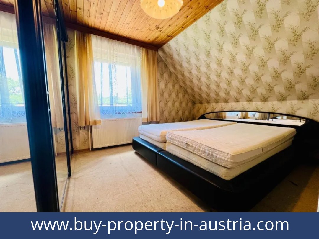 buy-property-in-austria-vasoldsberg-8076-20260912093738-0101901020.jpg