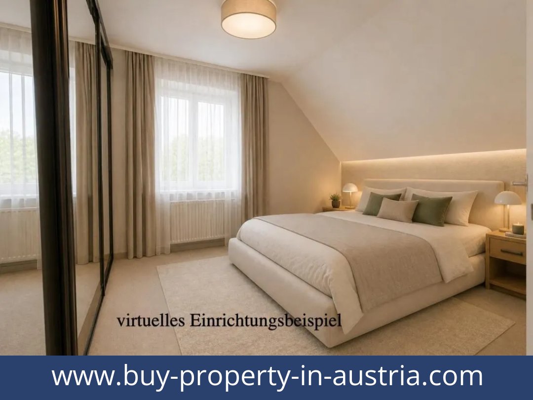 buy-property-in-austria-vasoldsberg-8076-20260912093738-0101901021.jpg