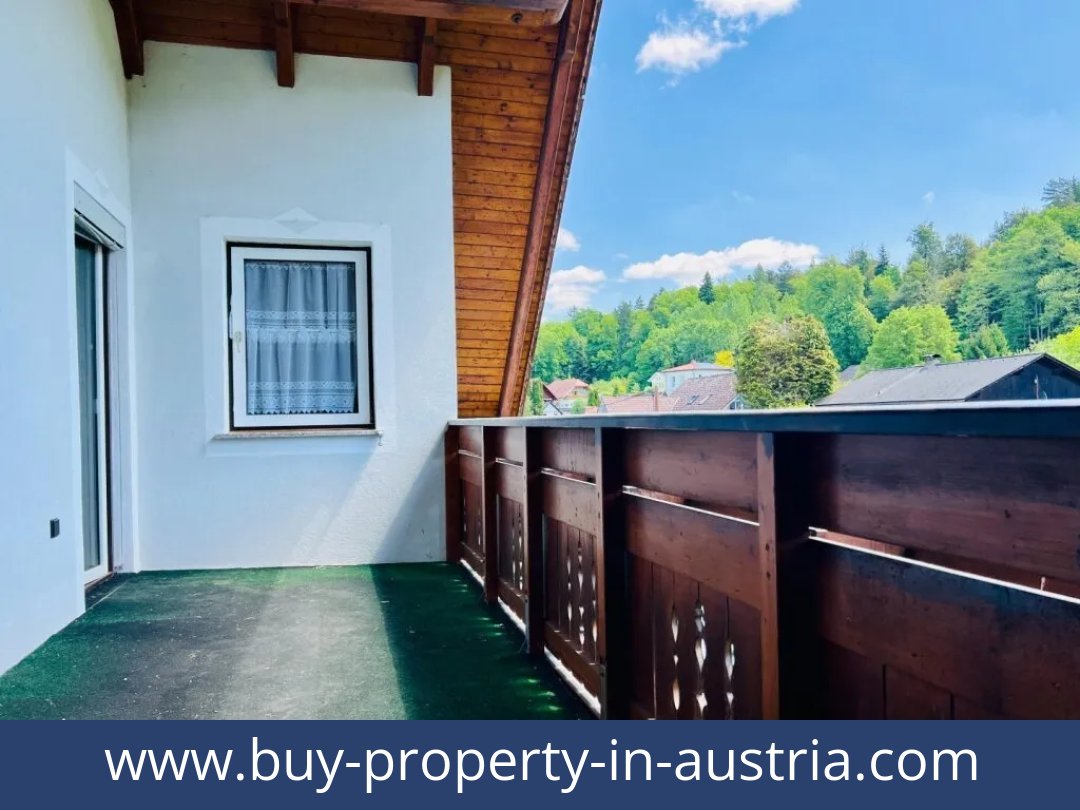 buy-property-in-austria-vasoldsberg-8076-20260912093738-0101901022.jpg