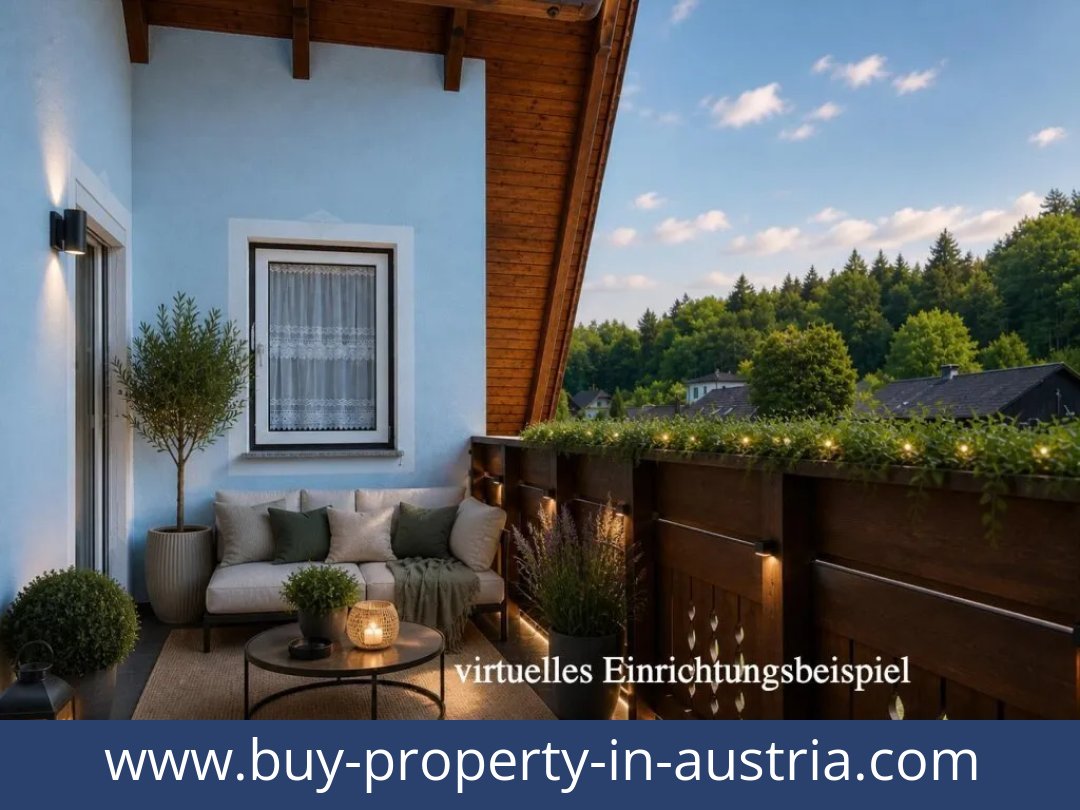 buy-property-in-austria-vasoldsberg-8076-20260912093738-0101901023.jpg