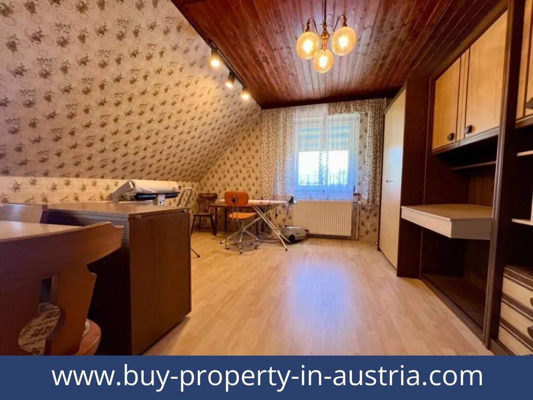 buy-property-in-austria-vasoldsberg-8076-20260912093738-0101901024.jpg
