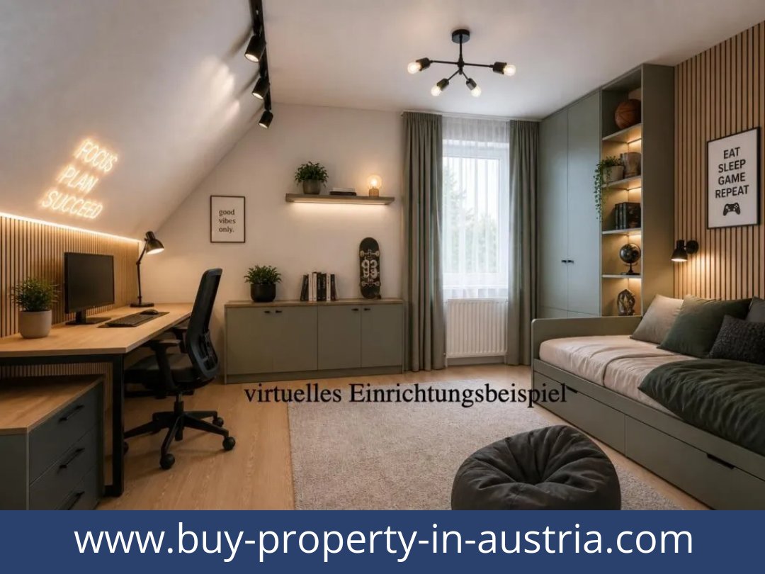 buy-property-in-austria-vasoldsberg-8076-20260912093738-0101901025.jpg
