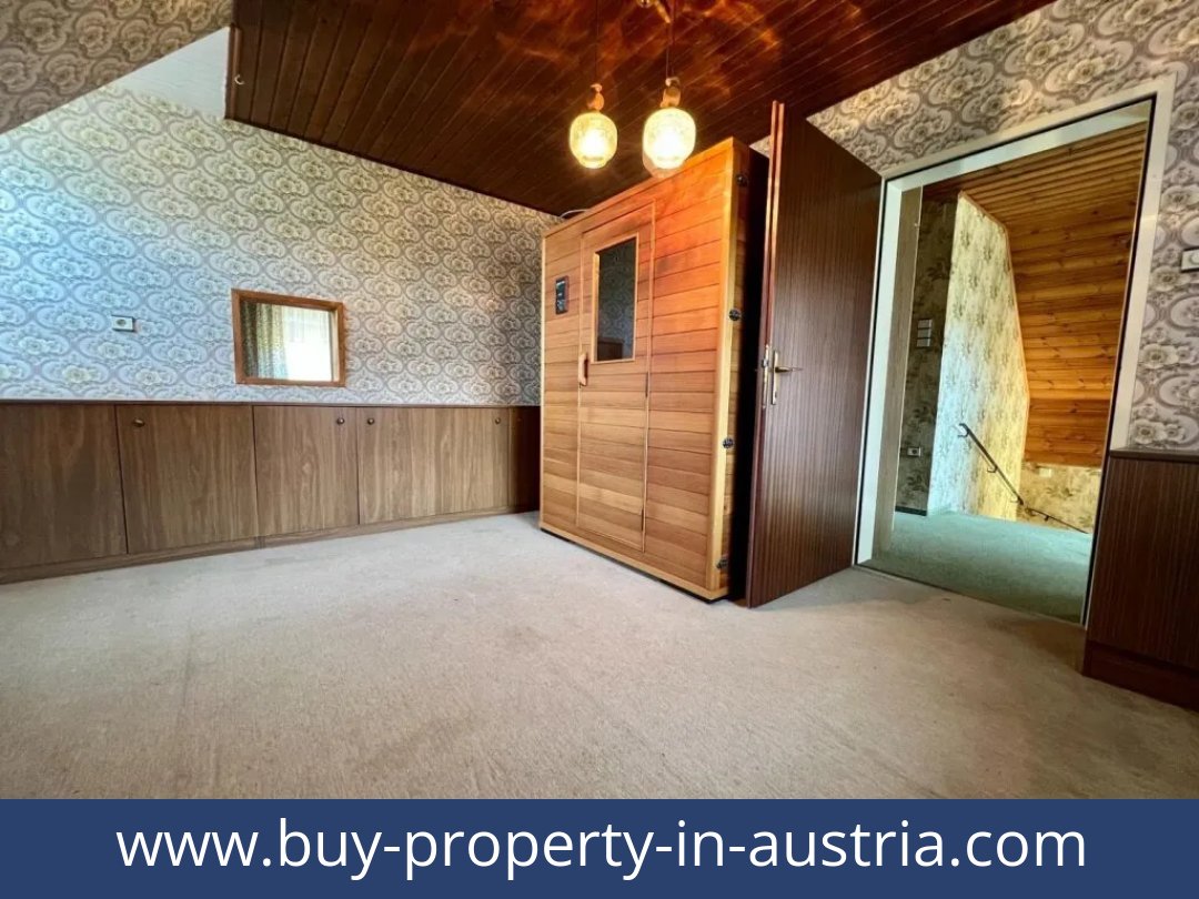 buy-property-in-austria-vasoldsberg-8076-20260912093738-0101901026.jpg