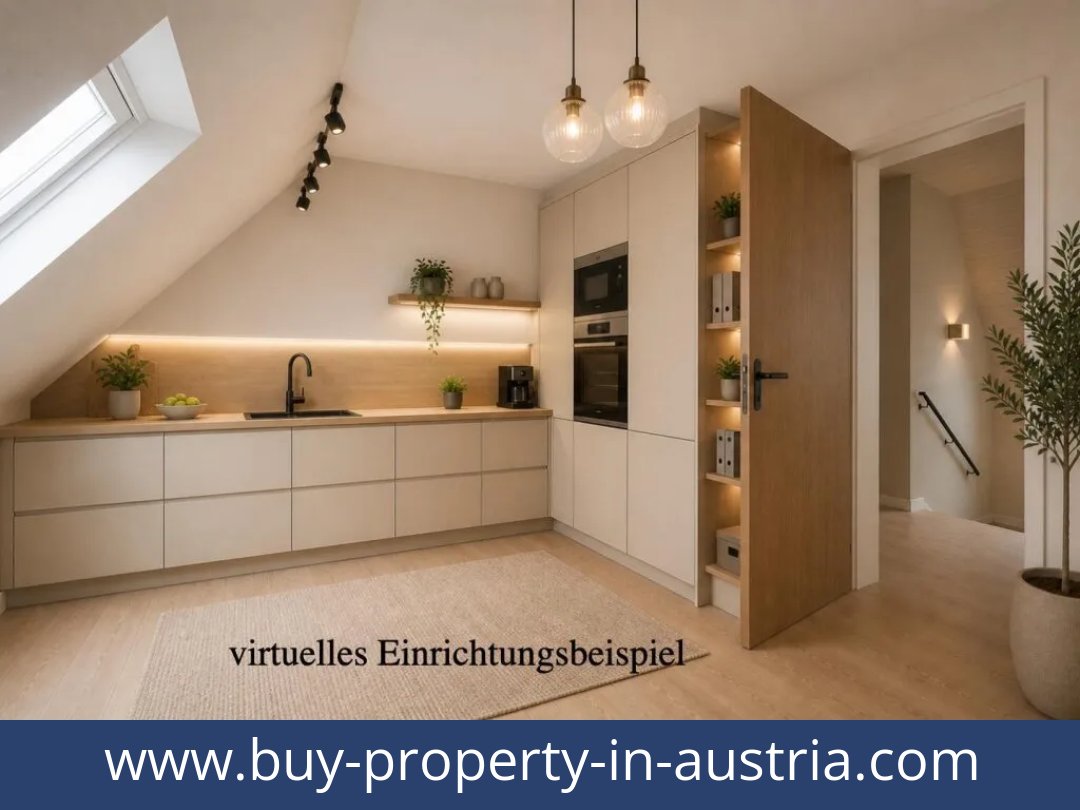 buy-property-in-austria-vasoldsberg-8076-20260912093738-0101901027.jpg