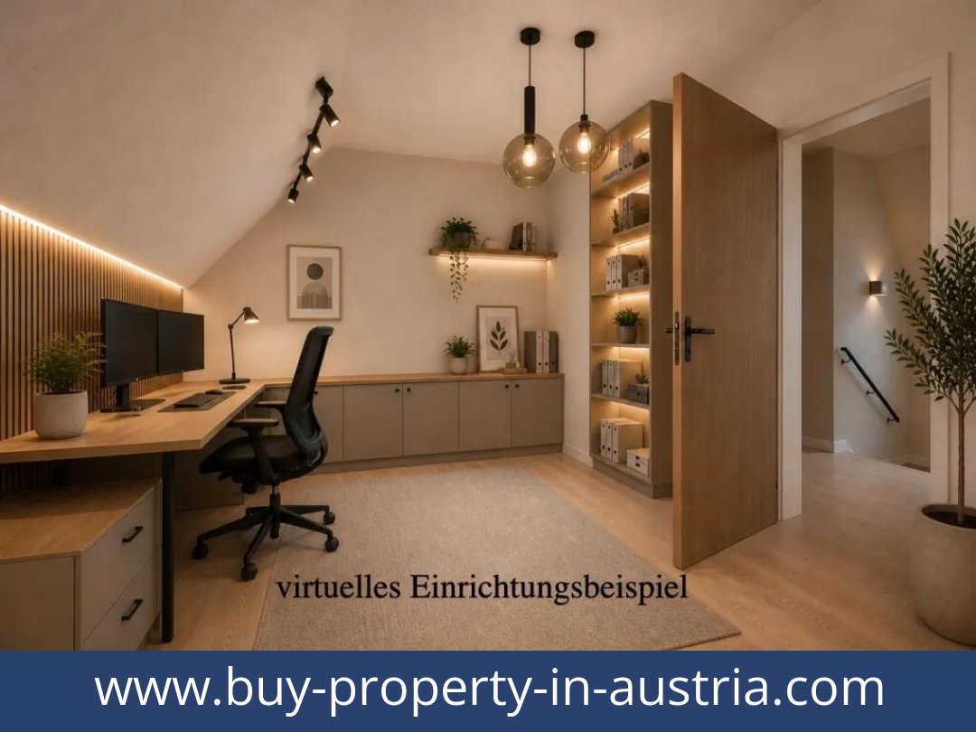 buy-property-in-austria-vasoldsberg-8076-20260912093738-0101901028.jpg