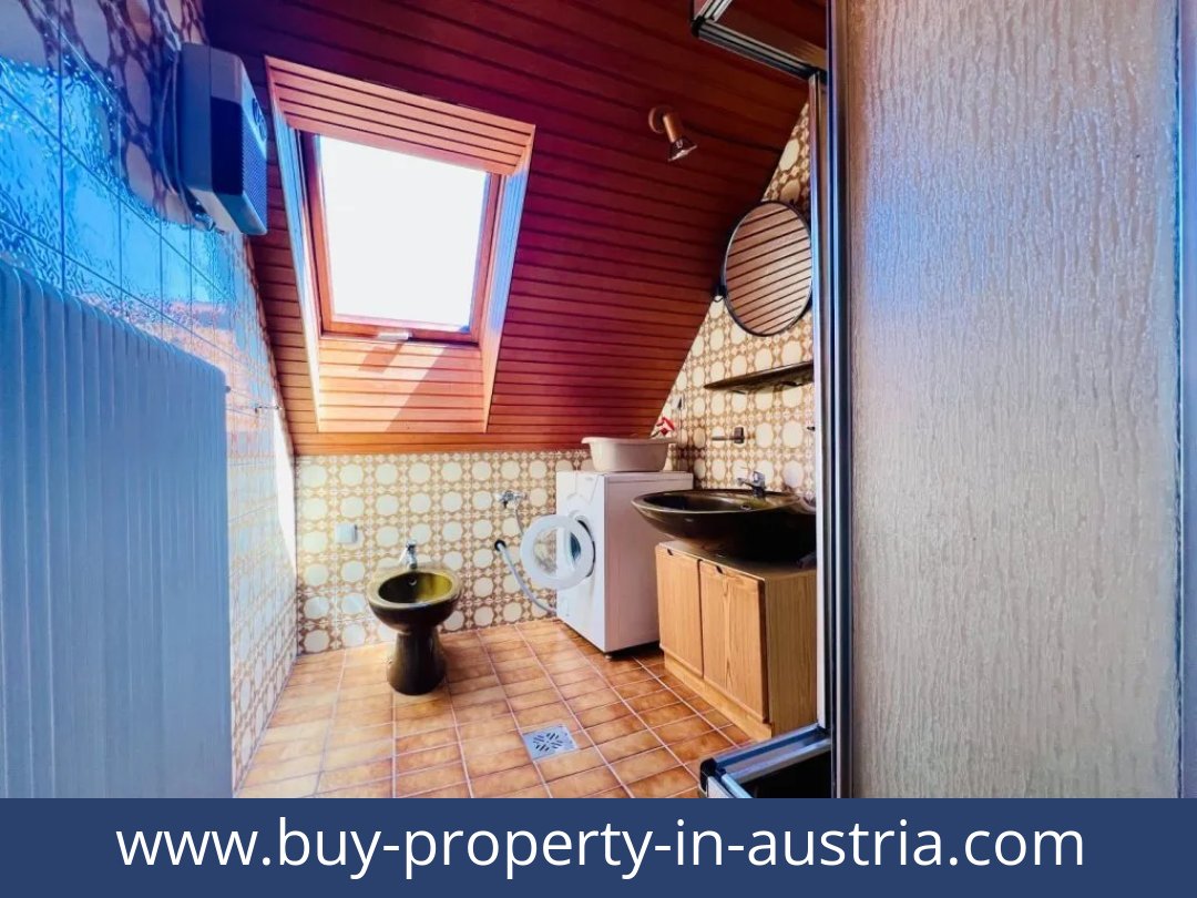 buy-property-in-austria-vasoldsberg-8076-20260912093738-0101901029.jpg