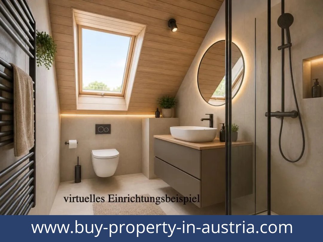 buy-property-in-austria-vasoldsberg-8076-20260912093738-0101901030.jpg