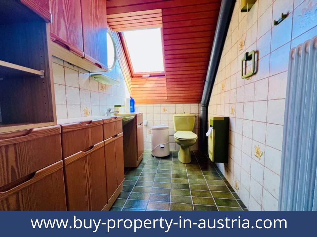 buy-property-in-austria-vasoldsberg-8076-20260912093738-0101901031.jpg