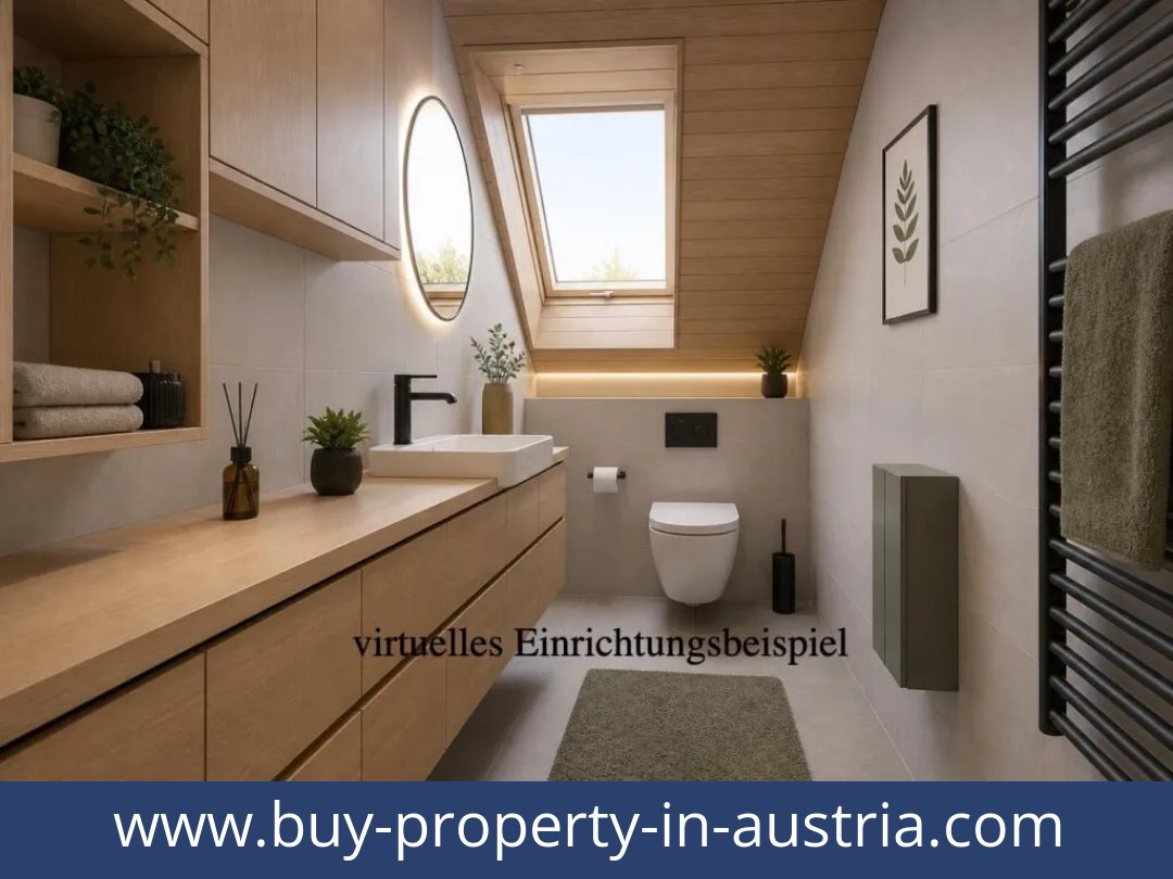 buy-property-in-austria-vasoldsberg-8076-20260912093738-0101901032.jpg