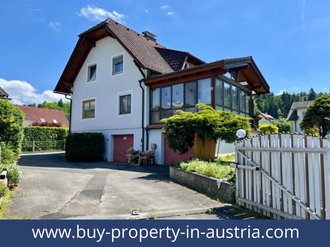 buy-property-in-austria-vasoldsberg-8076-20260912093738-0101901033.jpg